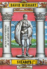 Seianus