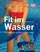 Fit im Wasser