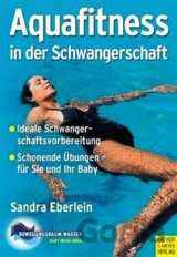 Aquafitness in der Schwangerschaft