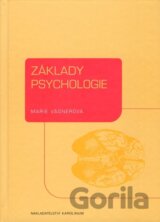 Základy psychologie