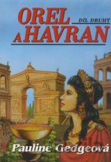 Orel a havran
