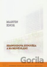 Heawoodova hypotéza a blokové plány
