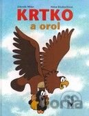 Krtko a orol