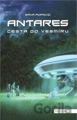 Antares