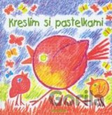 Kreslím si pastelkami