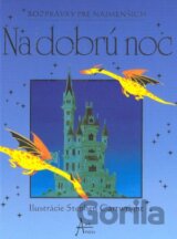 Na dobrú noc