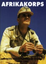 Afrikakorps