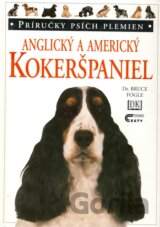 Kokeršpaniel