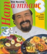 Ham a mňam 3