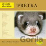 Fretka