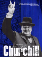 Churchill