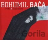 Bohumil Bača