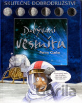 Dobývání vesmíru