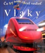 Vlaky