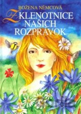 Z klenotnice našich rozprávok