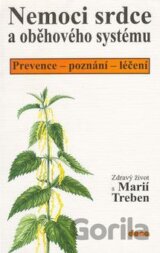 Nemoci srdce a oběhového systému