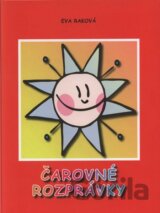 Čarovné rozprávky