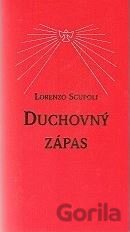 Duchovný zápas
