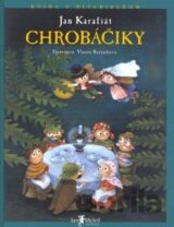 Chrobáčiky