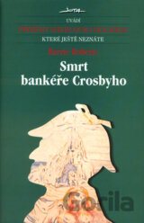 Smrt bankéře Crosbyho