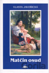 Matčin osud
