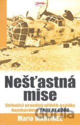 Nešťastná mise