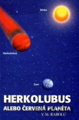 Herkolubus