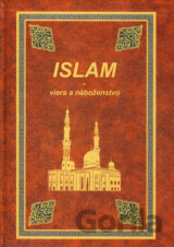 Islam - viera a náboženstvo