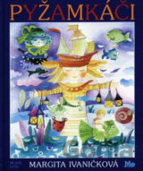 Pyžamkáči