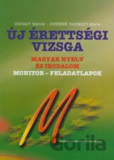 Új érettségi vizsga