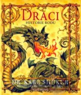 Draci