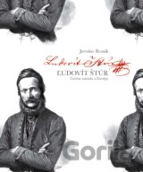 Ľudovít Štúr