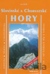 Slovinské a Chorvatské hory