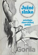 Južné slnko