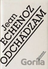 Odchádzam