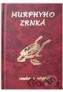 Murphyho zrnká
