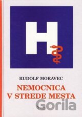 Nemocnica v strede mesta