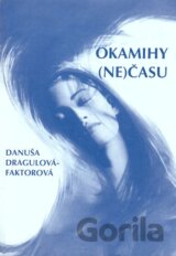 Okamihy (ne)času
