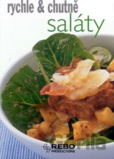 Saláty