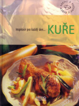 Kuře