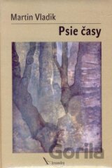 Psie časy