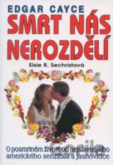 Smrt nás nerozdělí