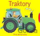 Traktory