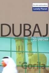 Dubaj do vrecka