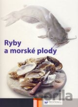 Ryby a morské plody