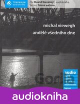 Andělé všedního dne (Michal Viewegh) [CZ]