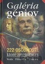 Galéria géniov