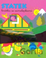 Statek