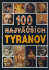 100 najväčších tyranov