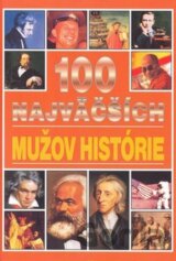 100 najväčších mužov histórie